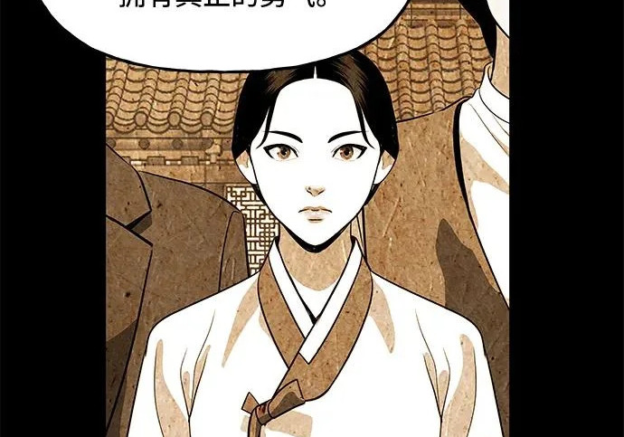第345页