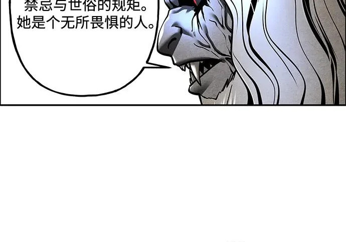 第225页