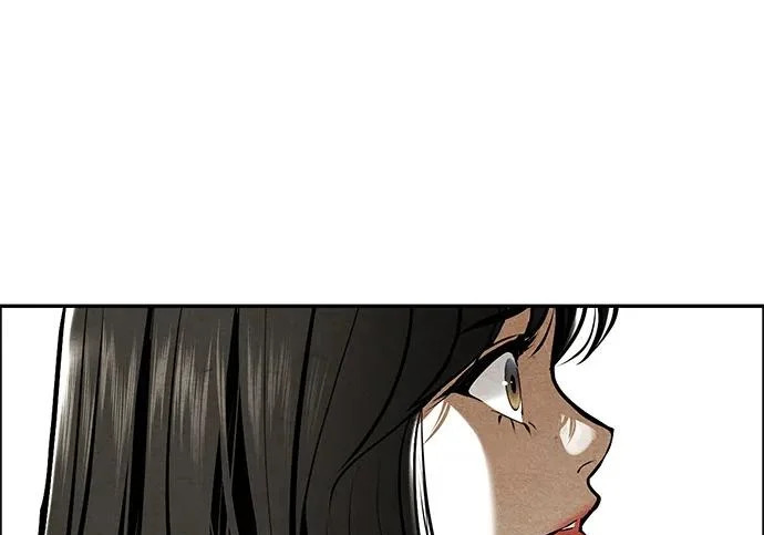 第240页