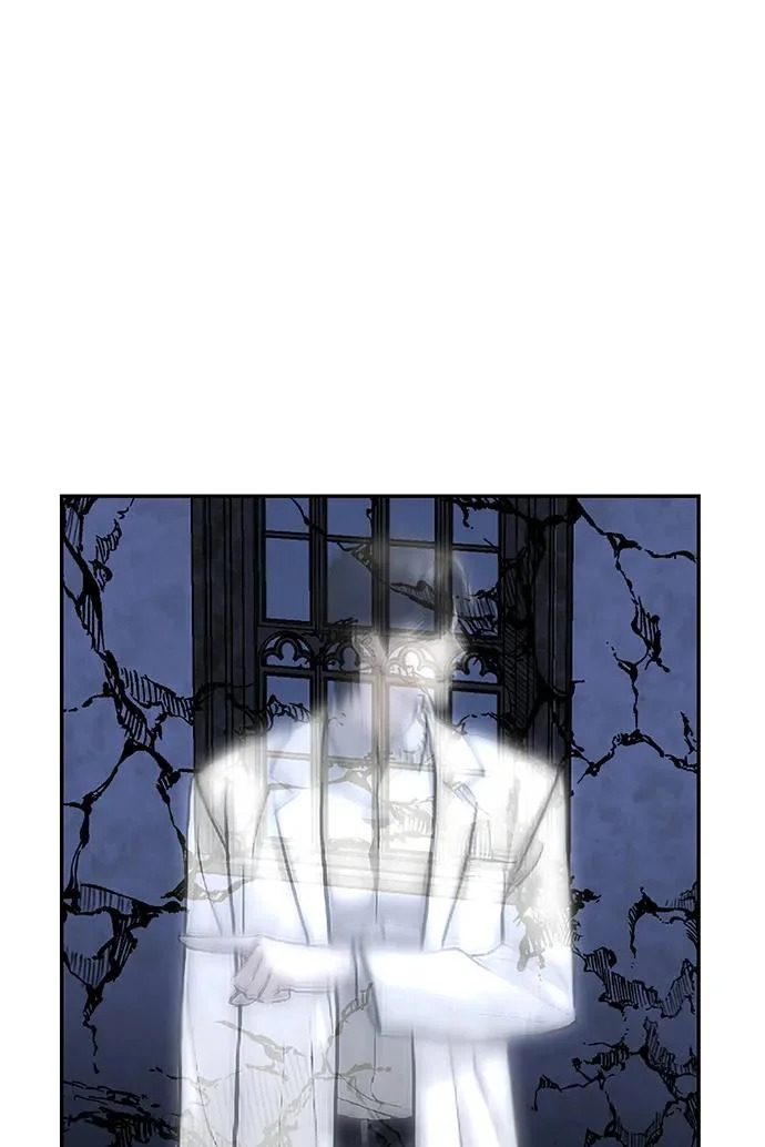 第444页