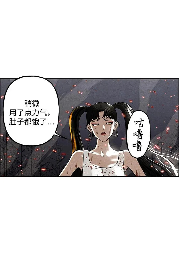 第489页