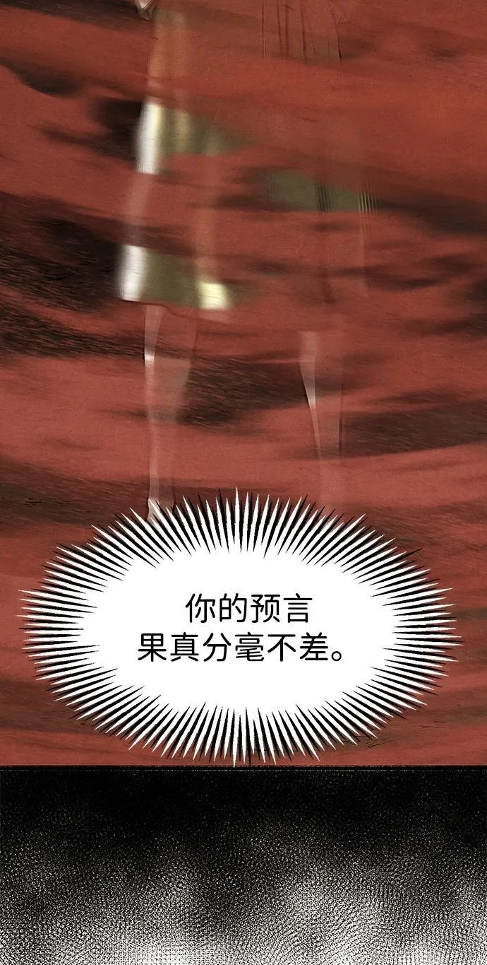 第324页