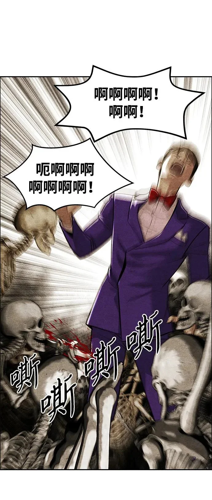 第264页