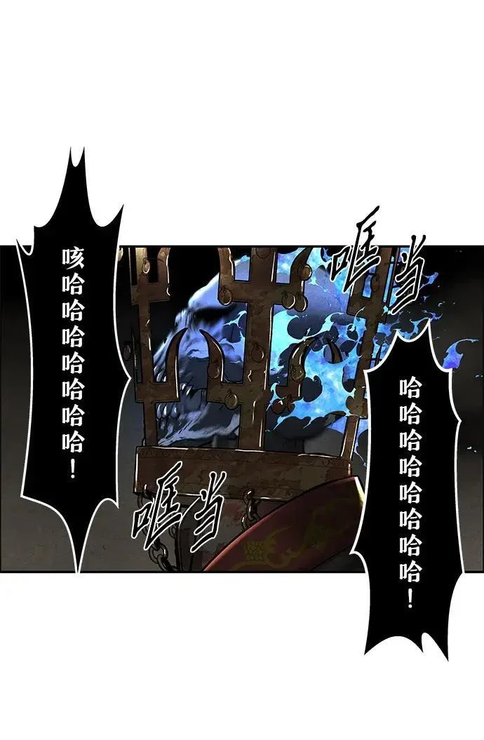 第354页