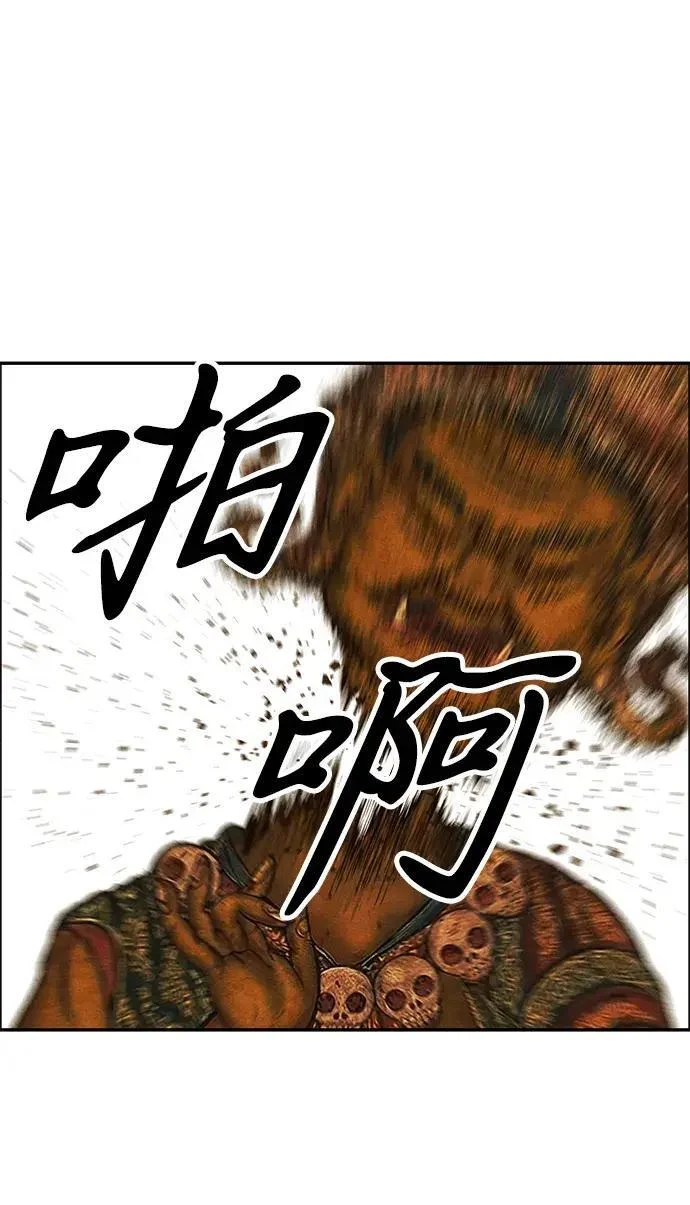 第507页