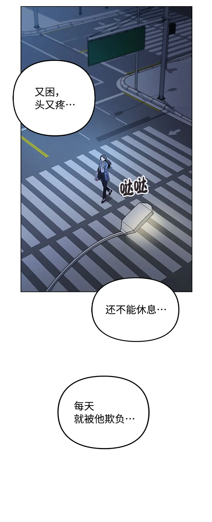 第318页