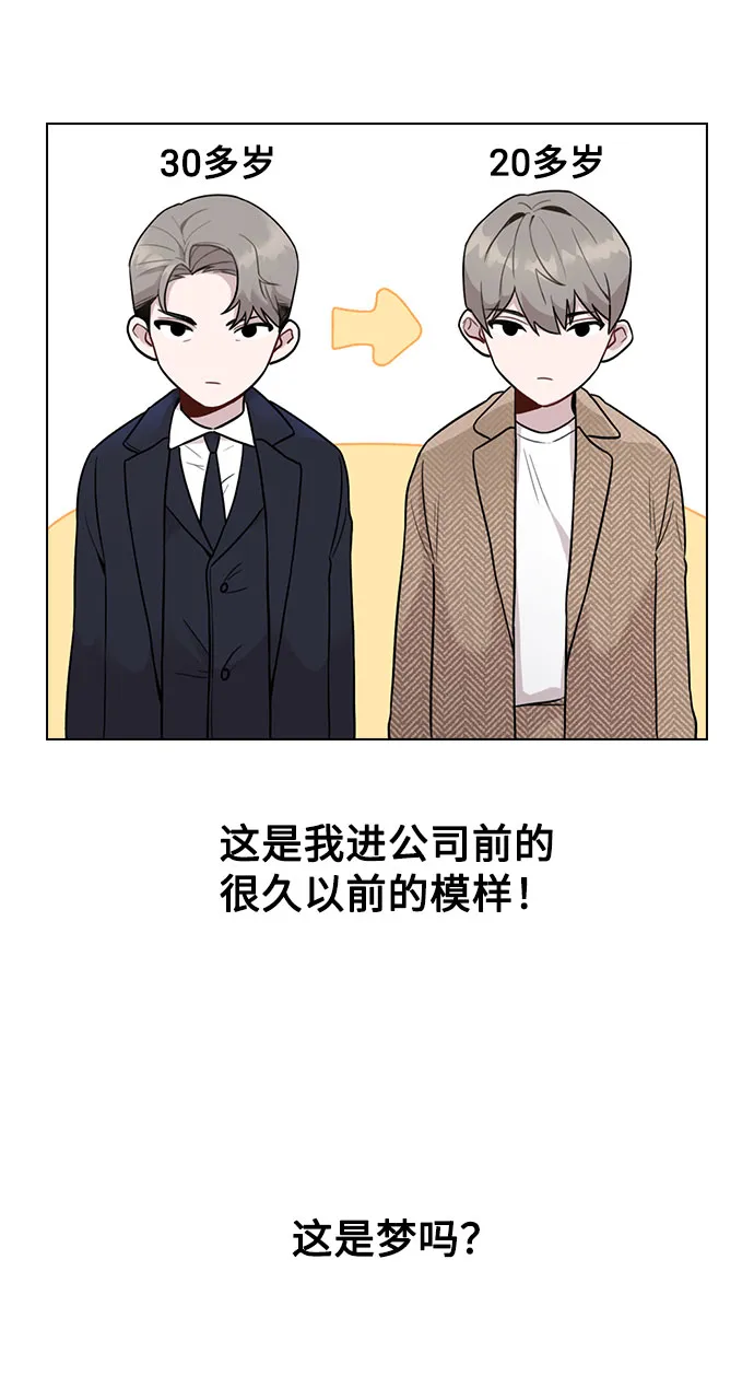 第453页