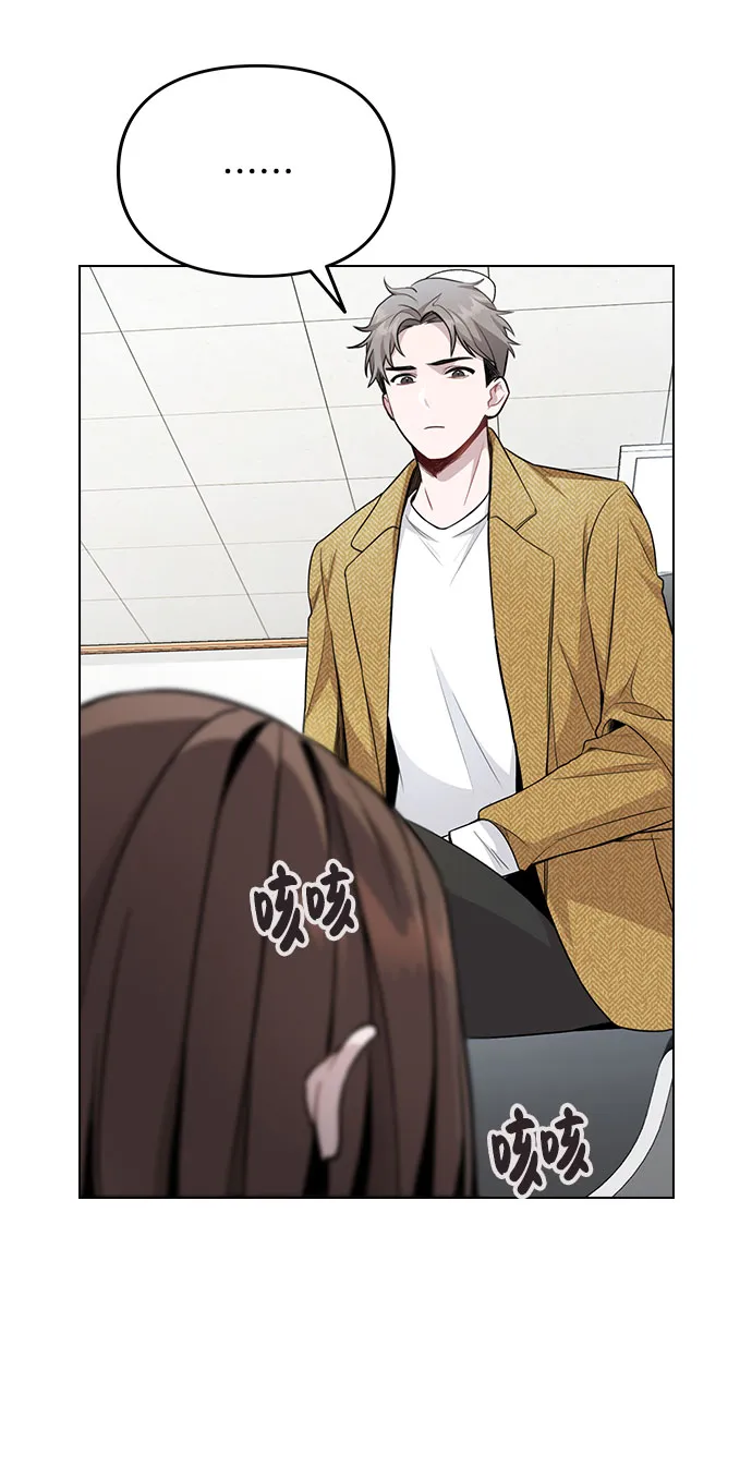 第228页