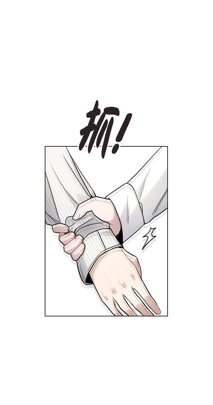 第447页