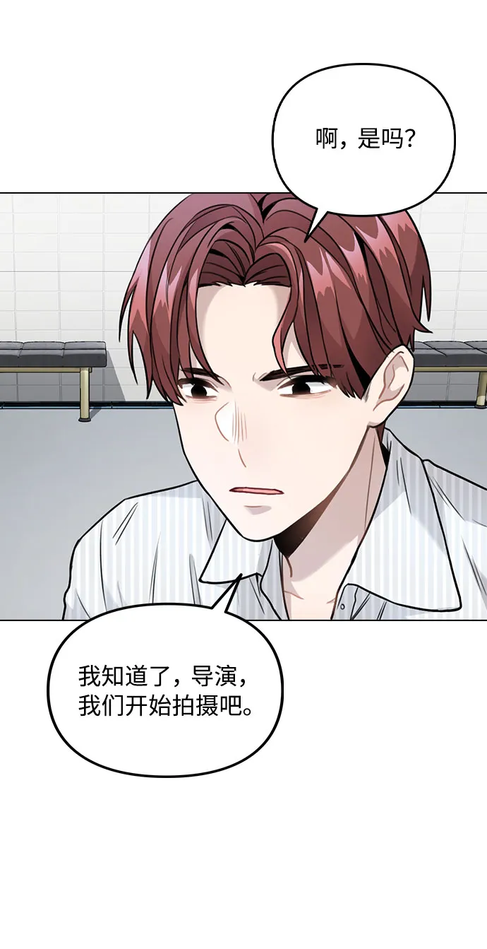 第303页