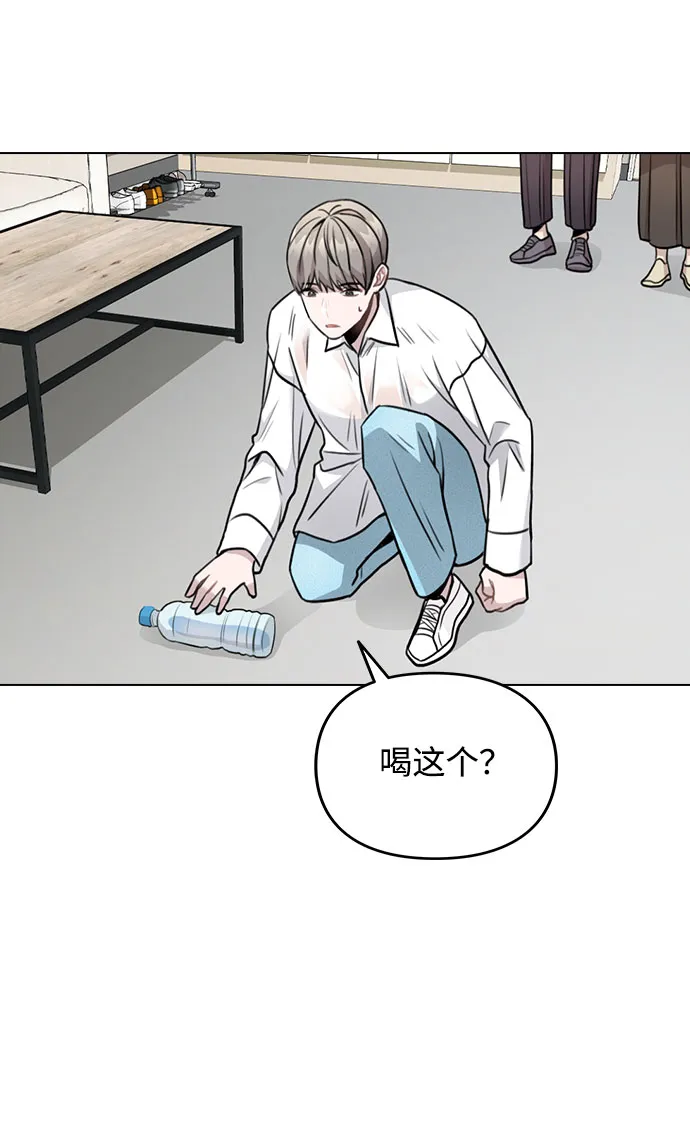 第387页