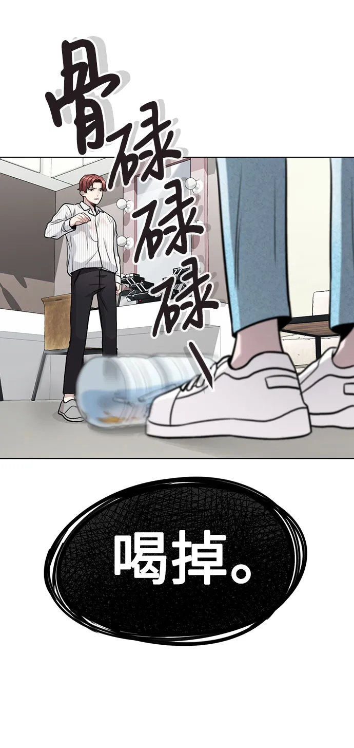 第384页