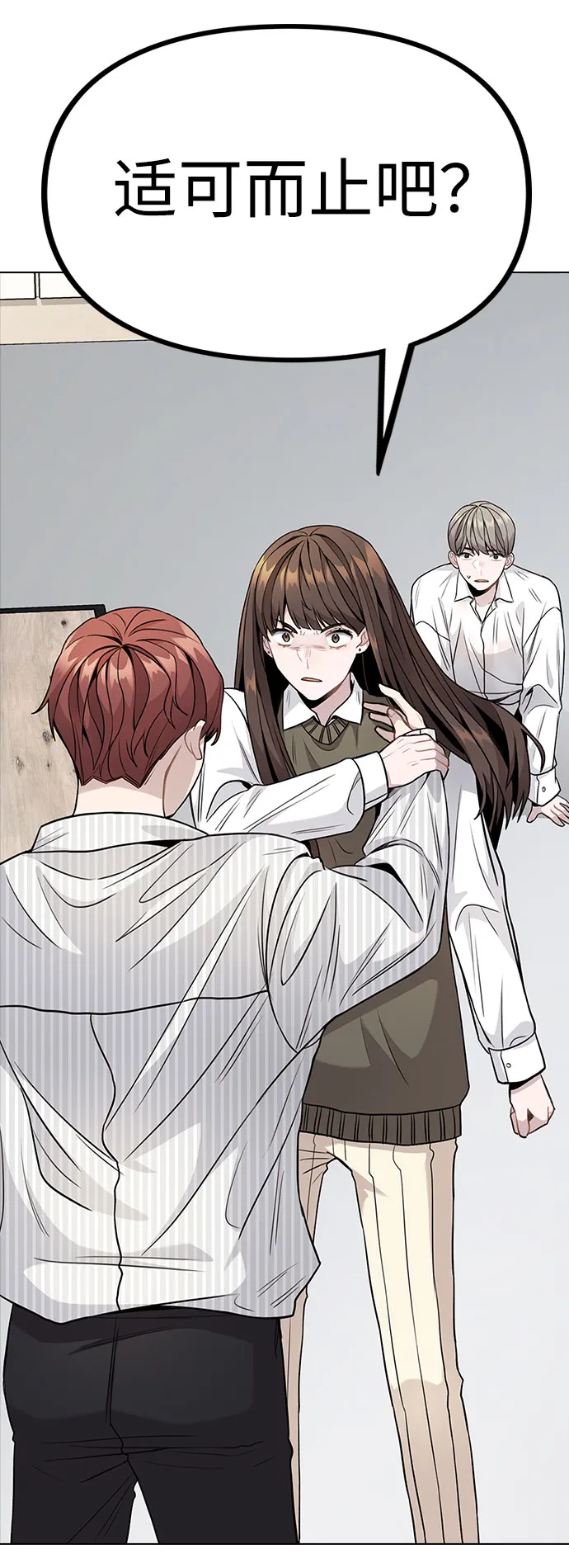 第453页