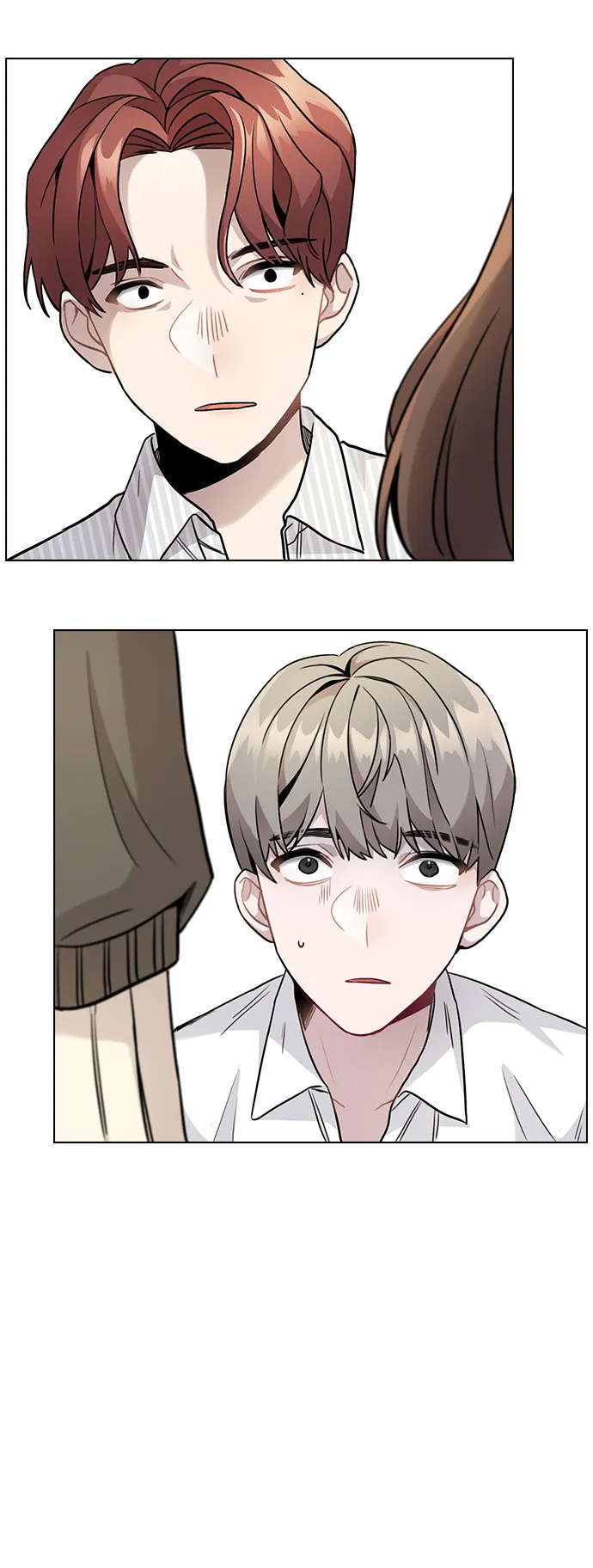 第450页