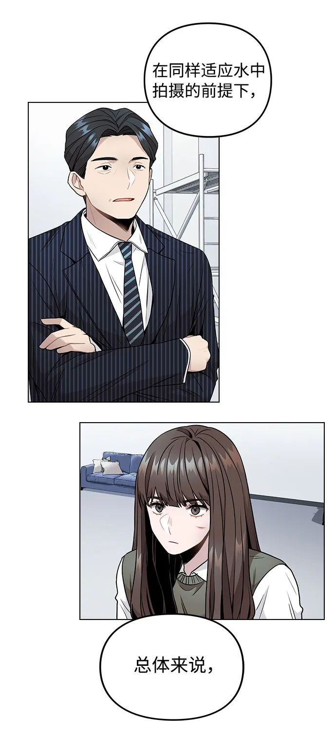 第303页