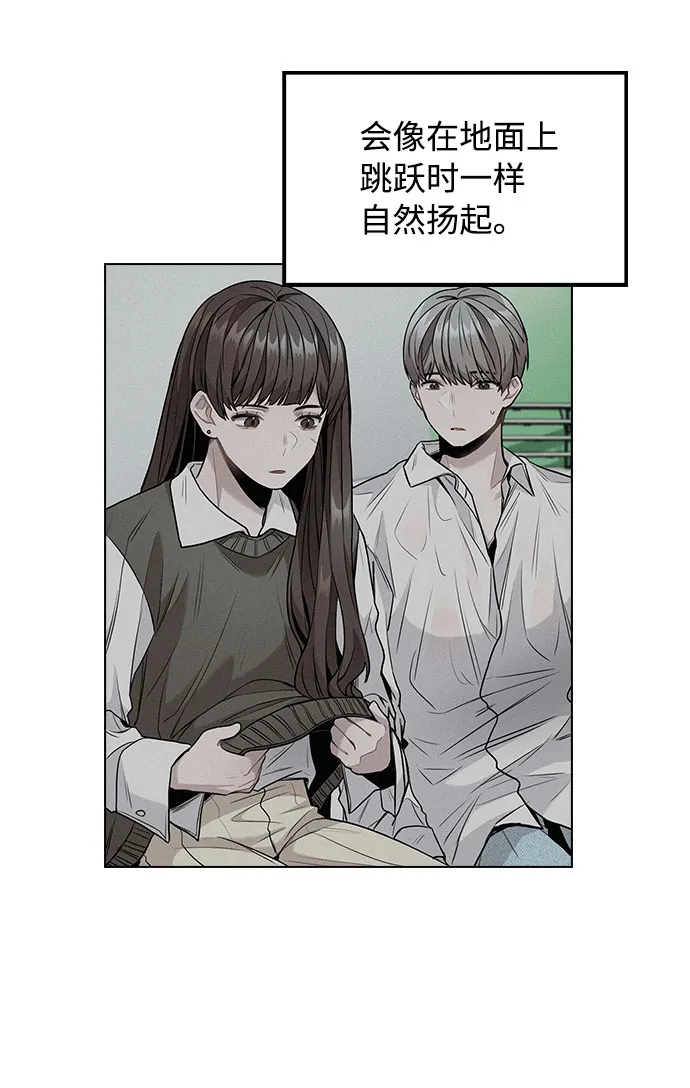 第282页