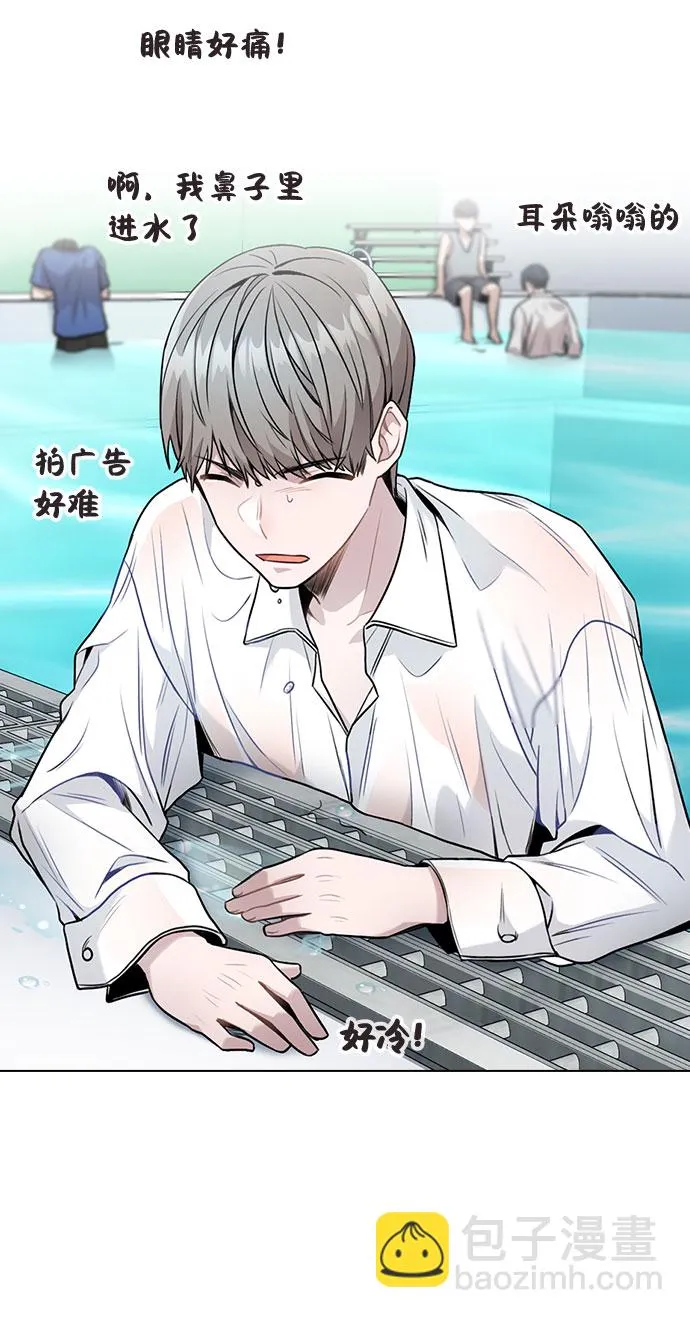 第210页