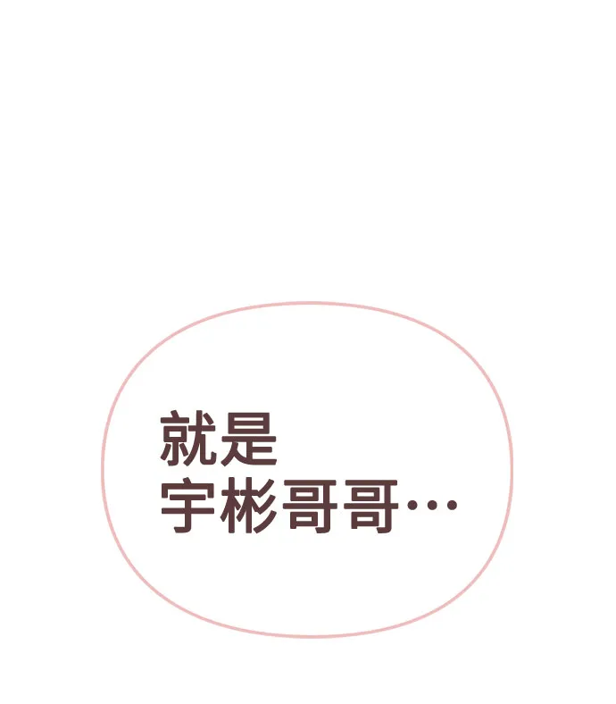 第246页