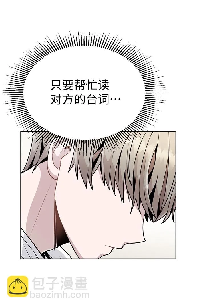 第219页