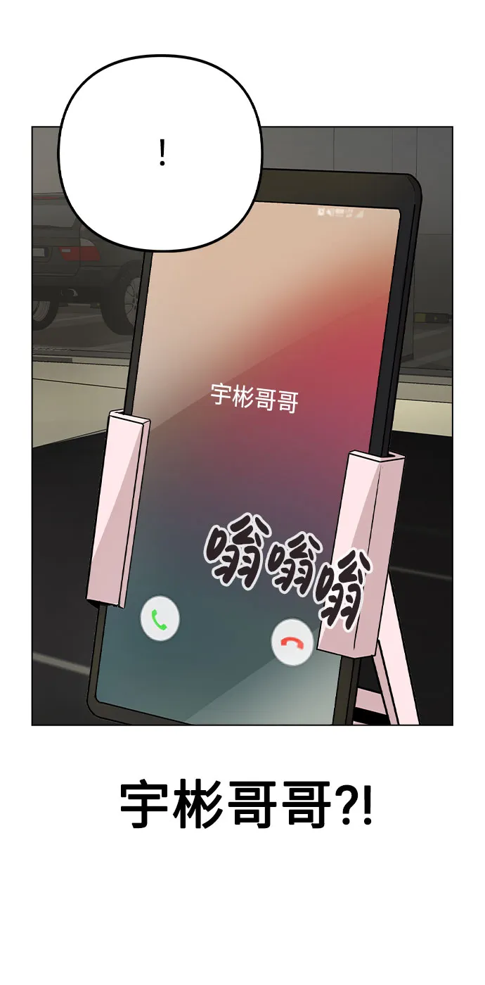 第201页