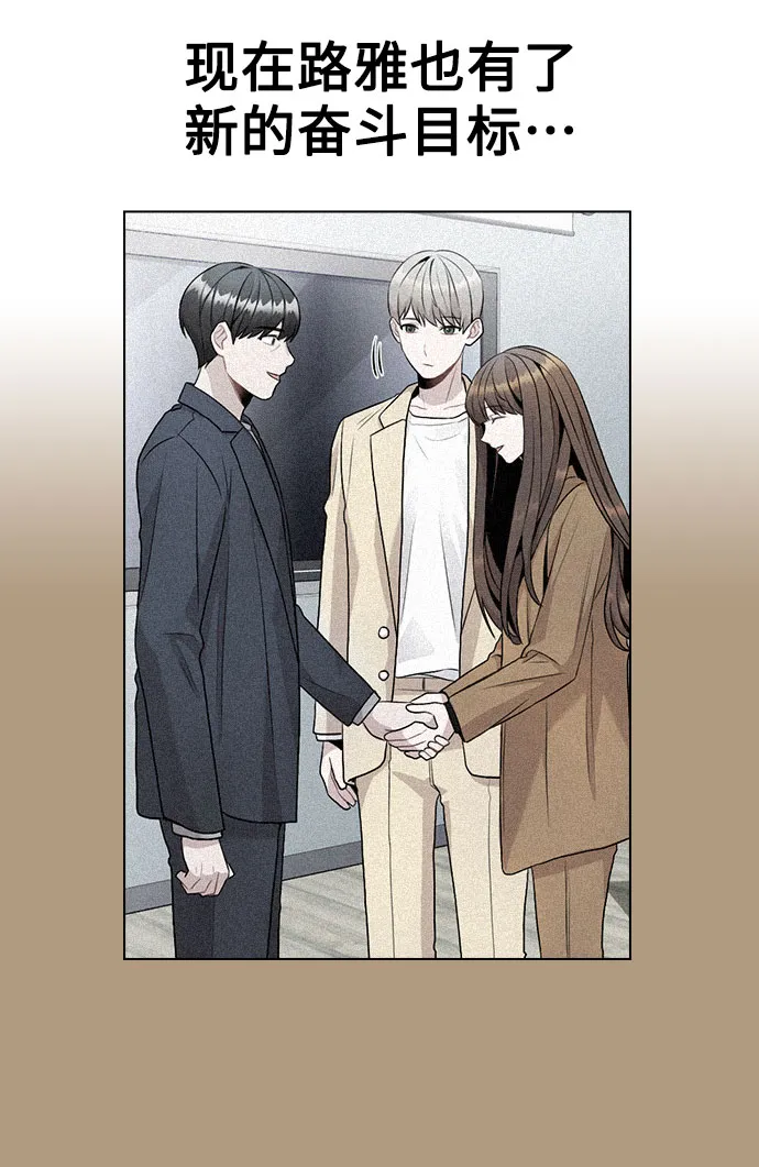 第210页
