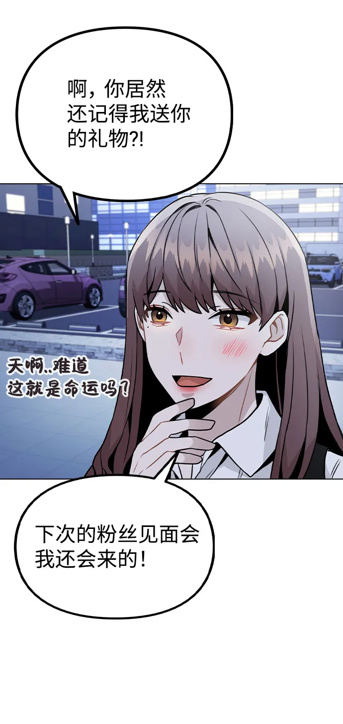 第264页