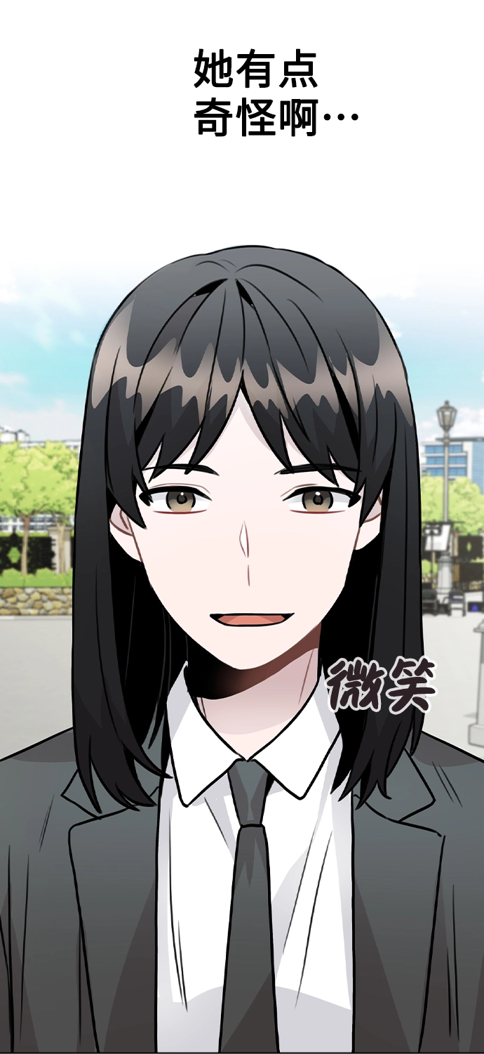 第228页