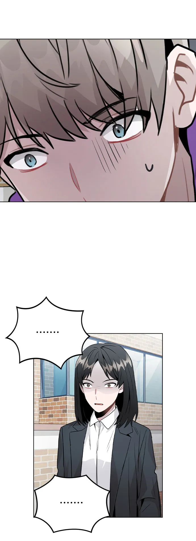 第222页
