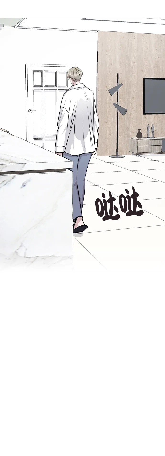 第165页