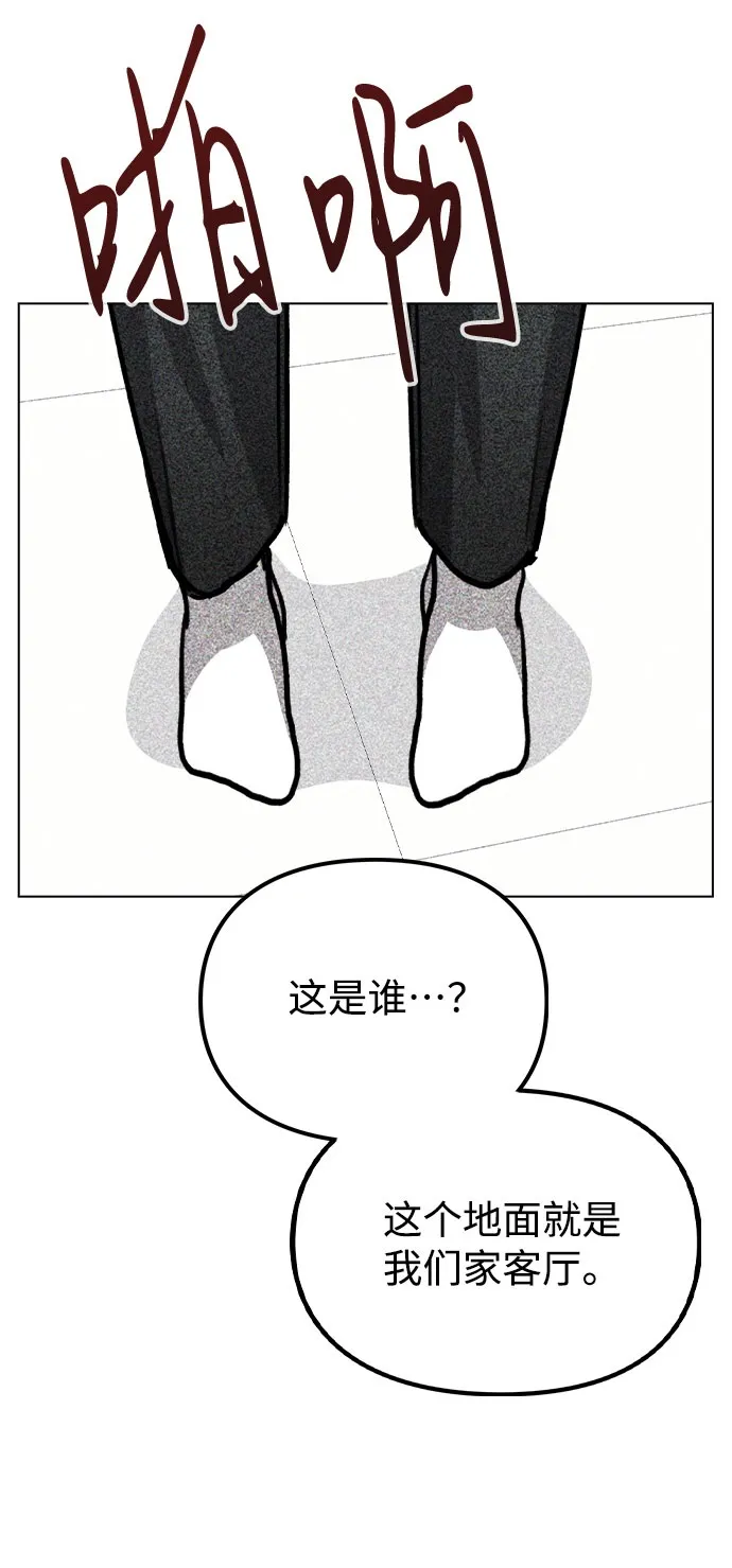 第213页