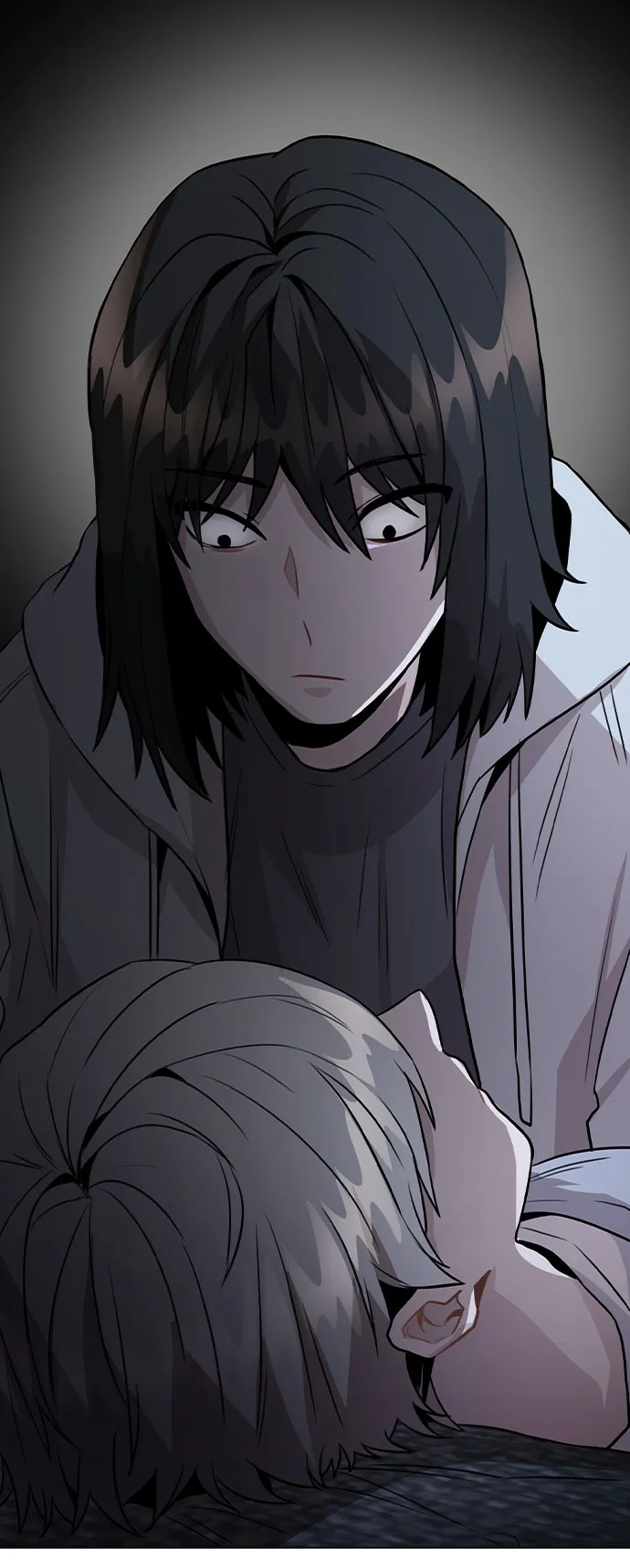 第258页