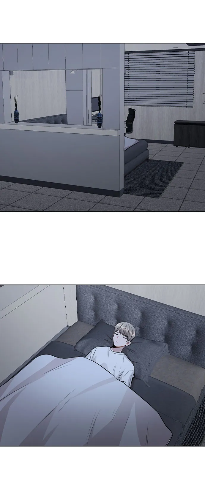 第225页
