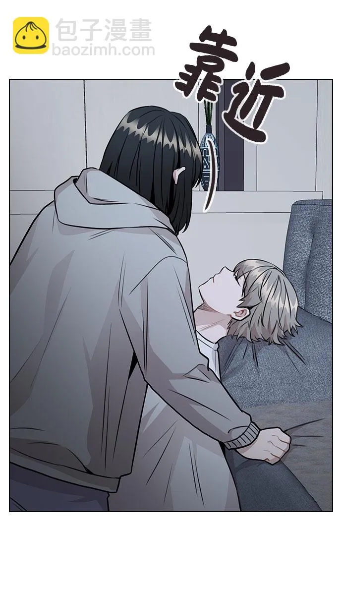 第195页