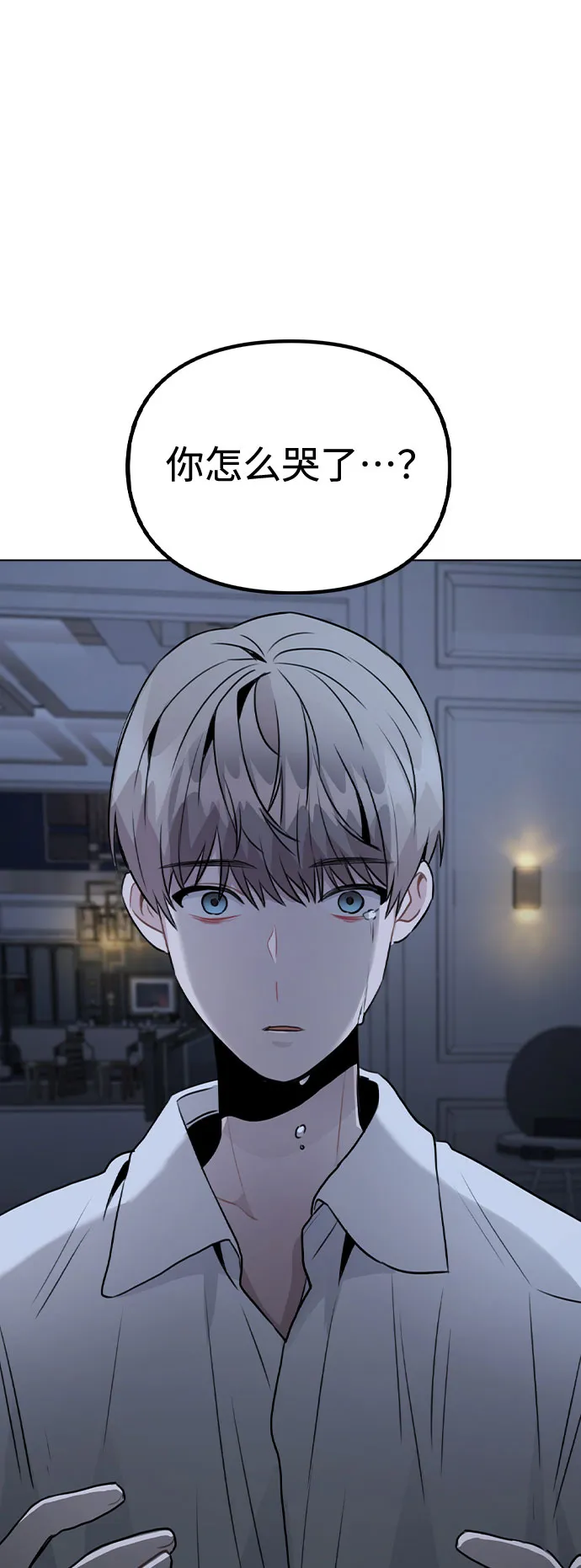 第189页