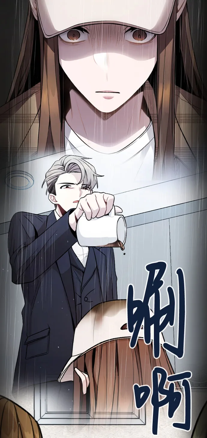 第204页