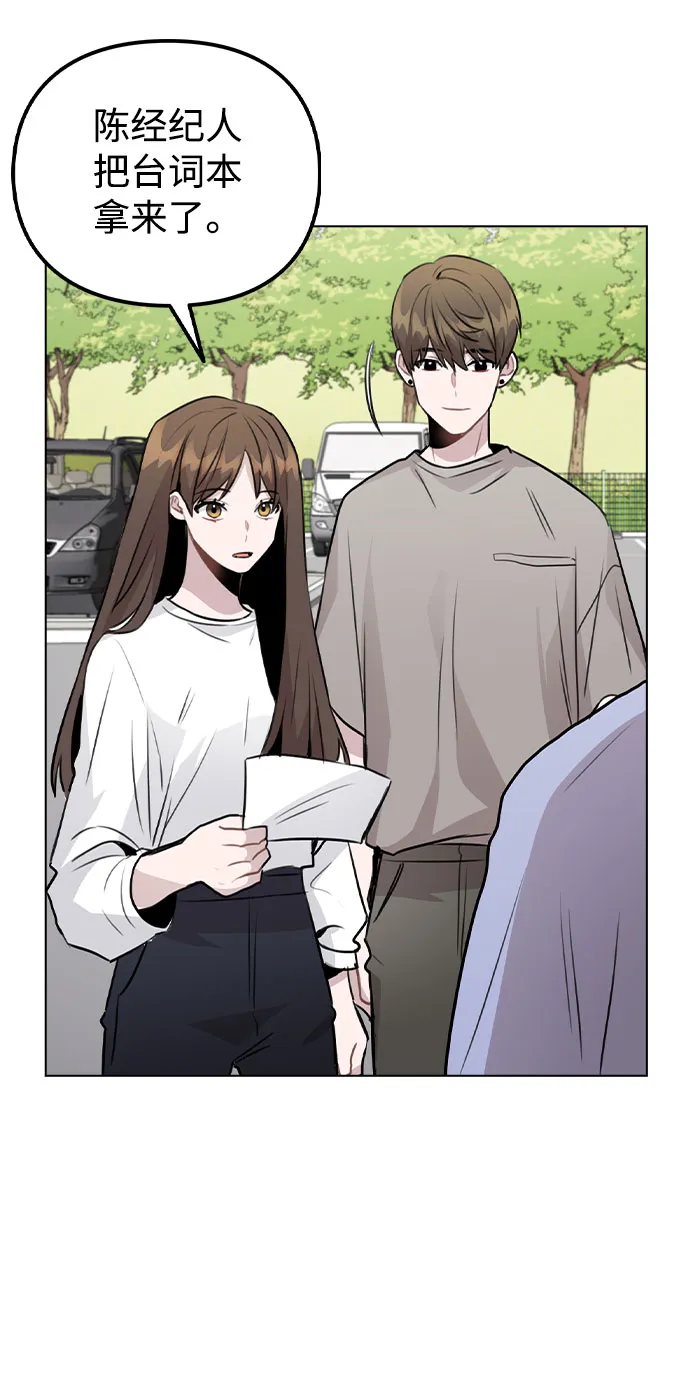 第207页