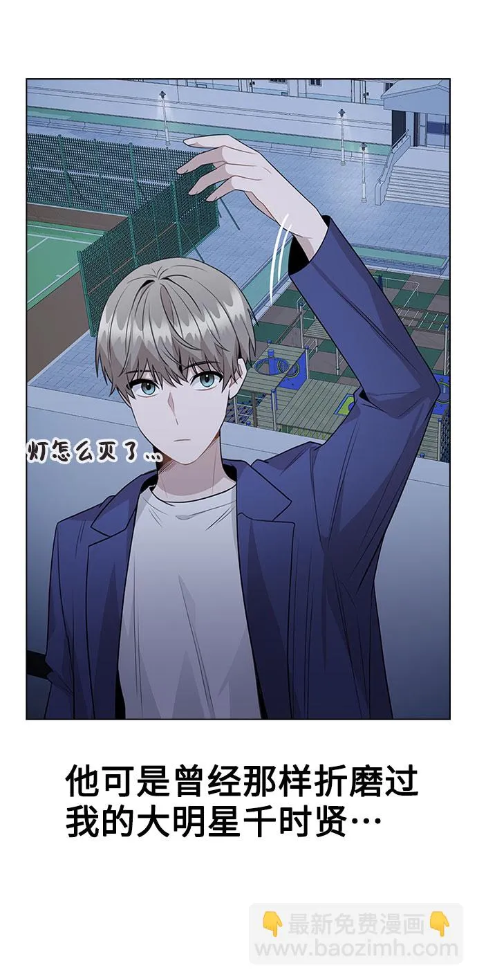 第204页