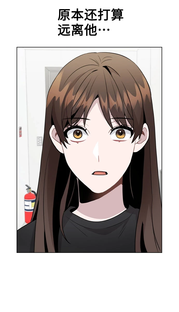 第225页