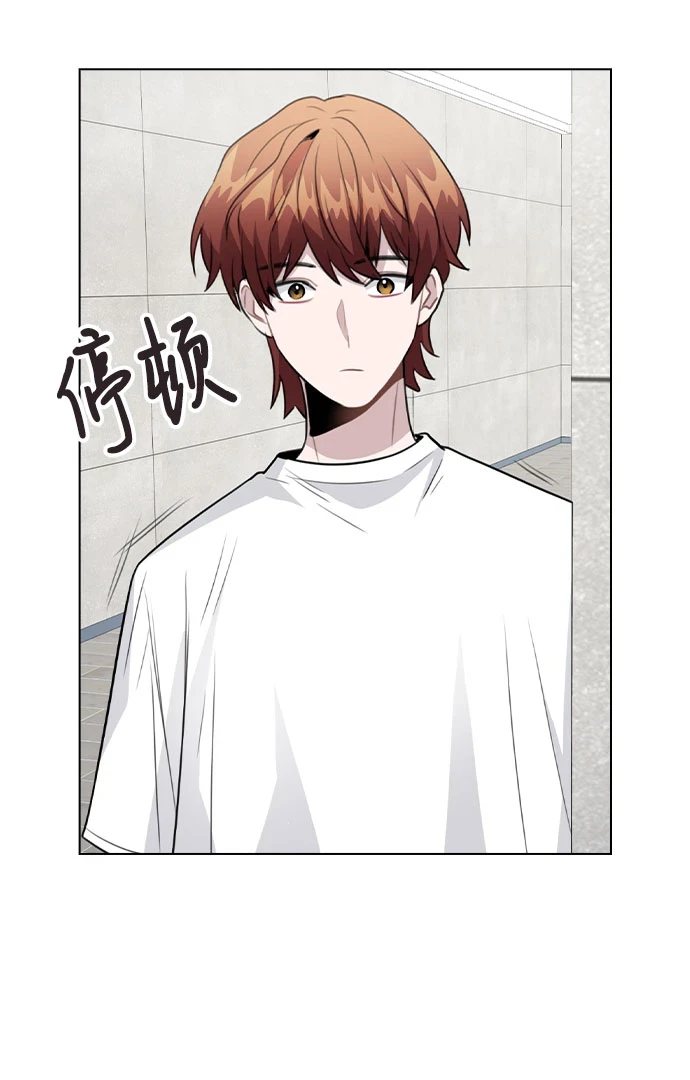 第195页