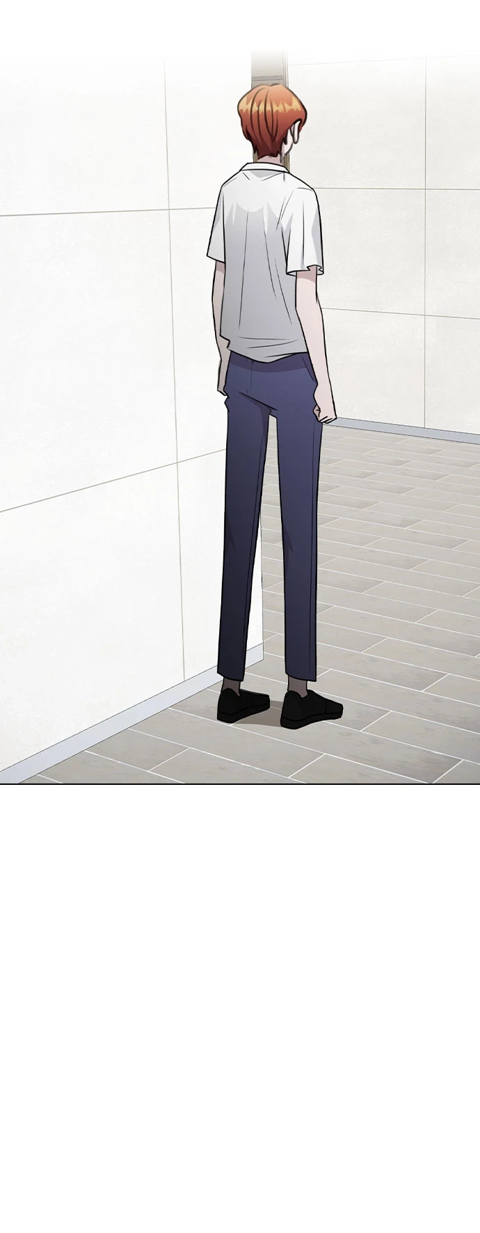 第210页