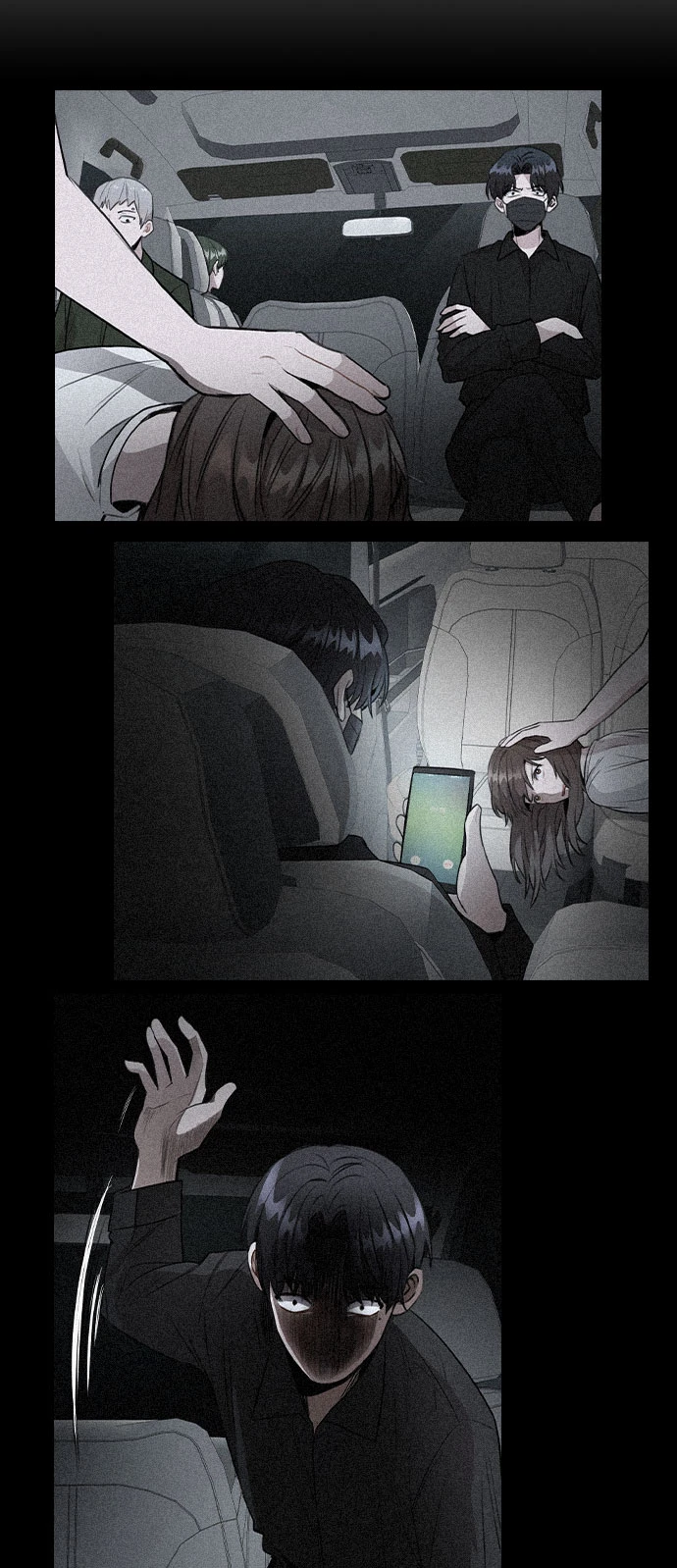 第177页