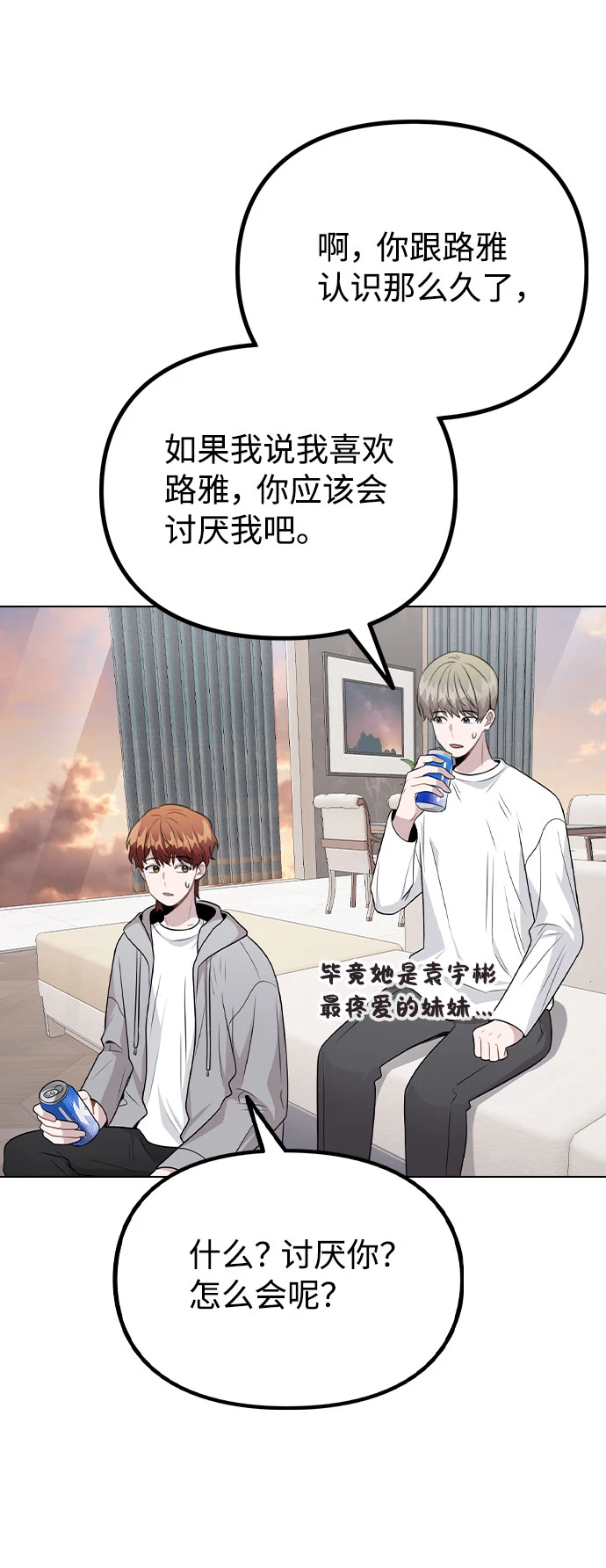 第135页