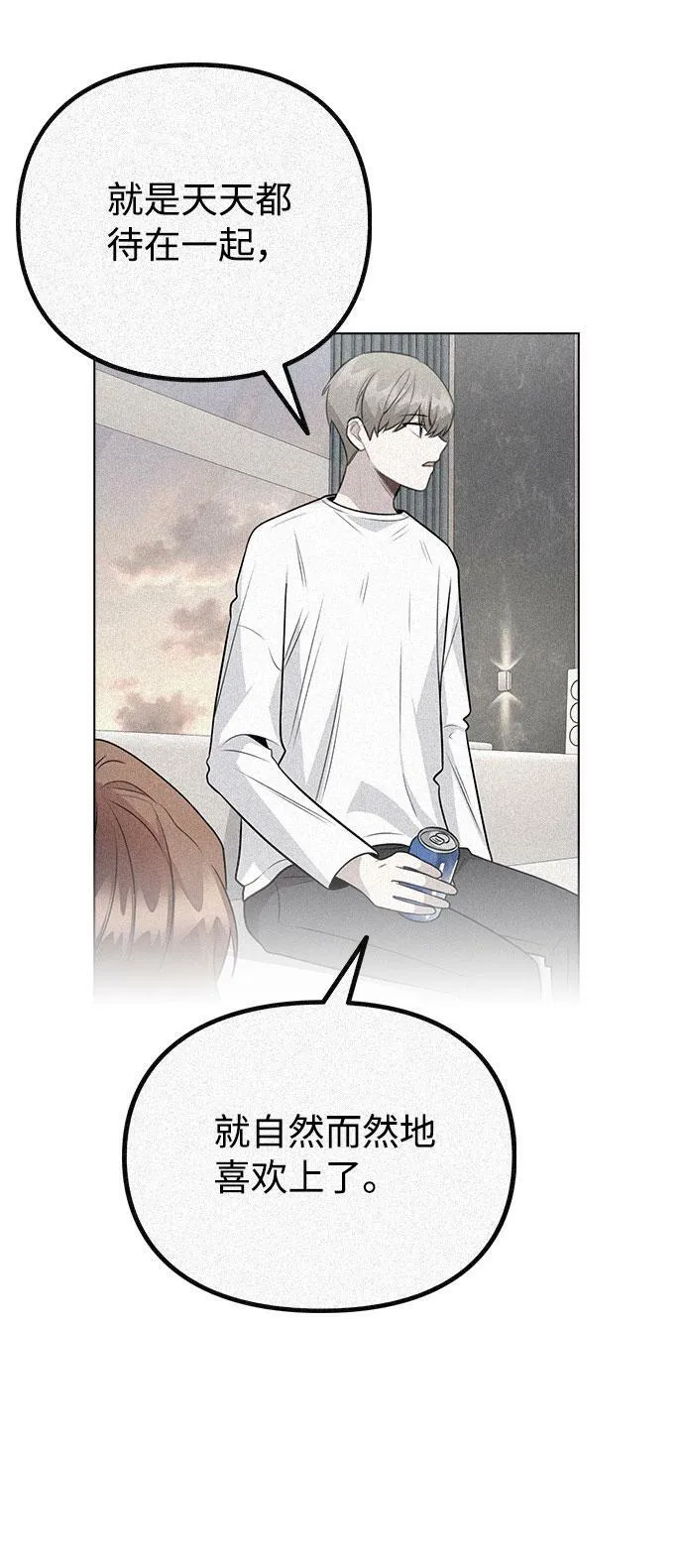 第216页