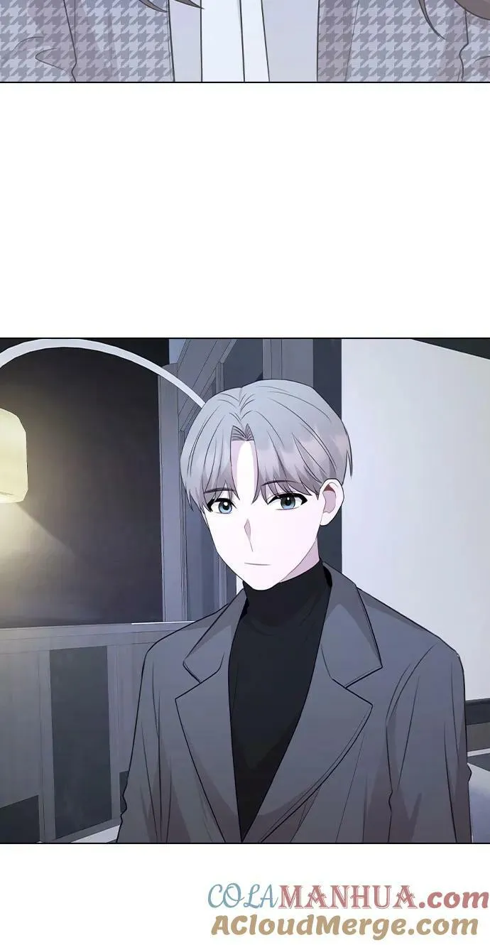 第261页
