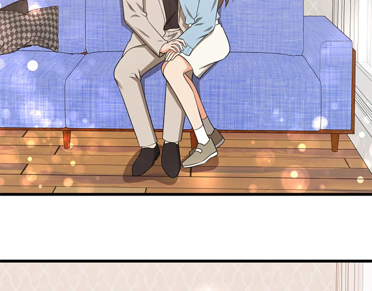 第216页