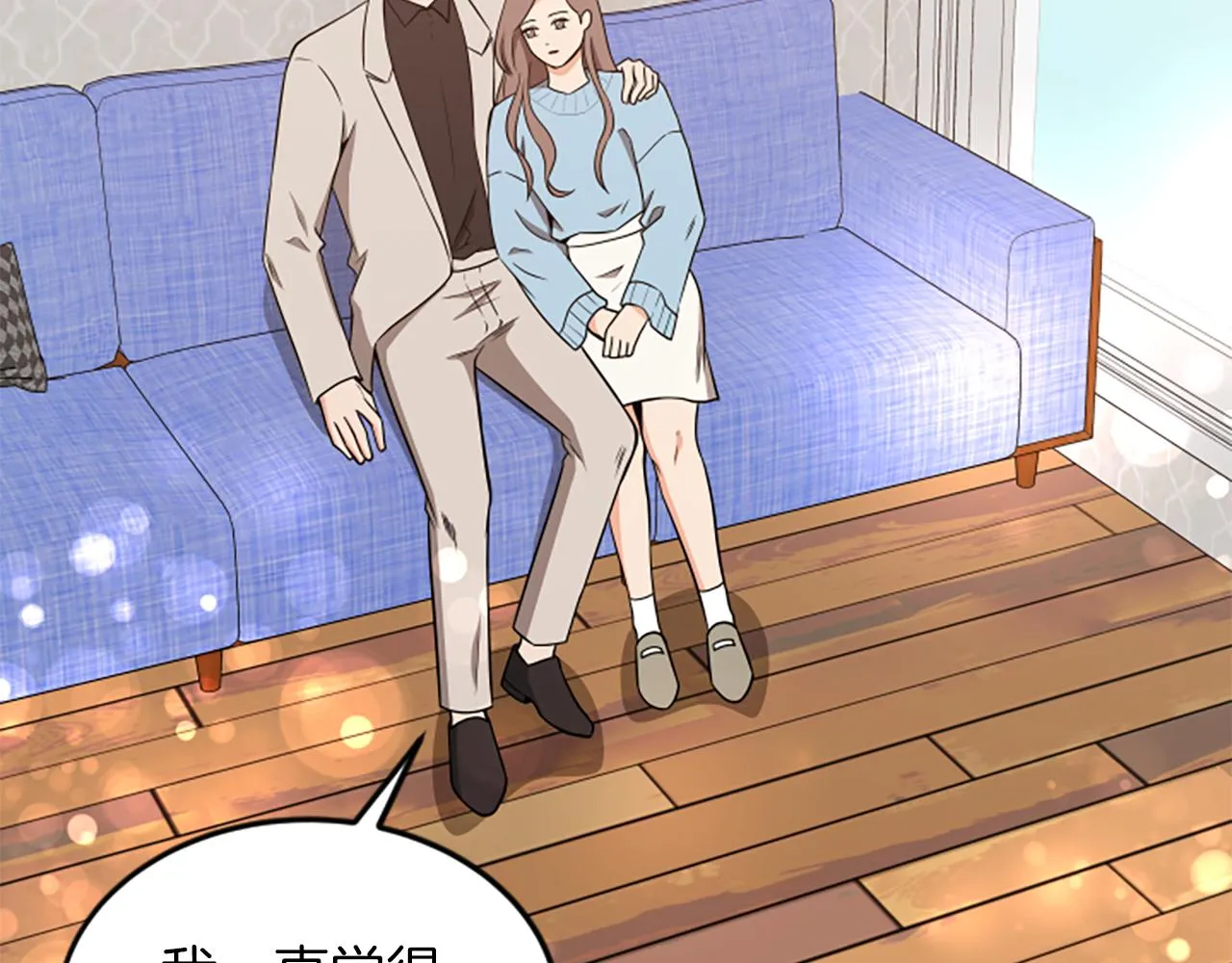 第186页