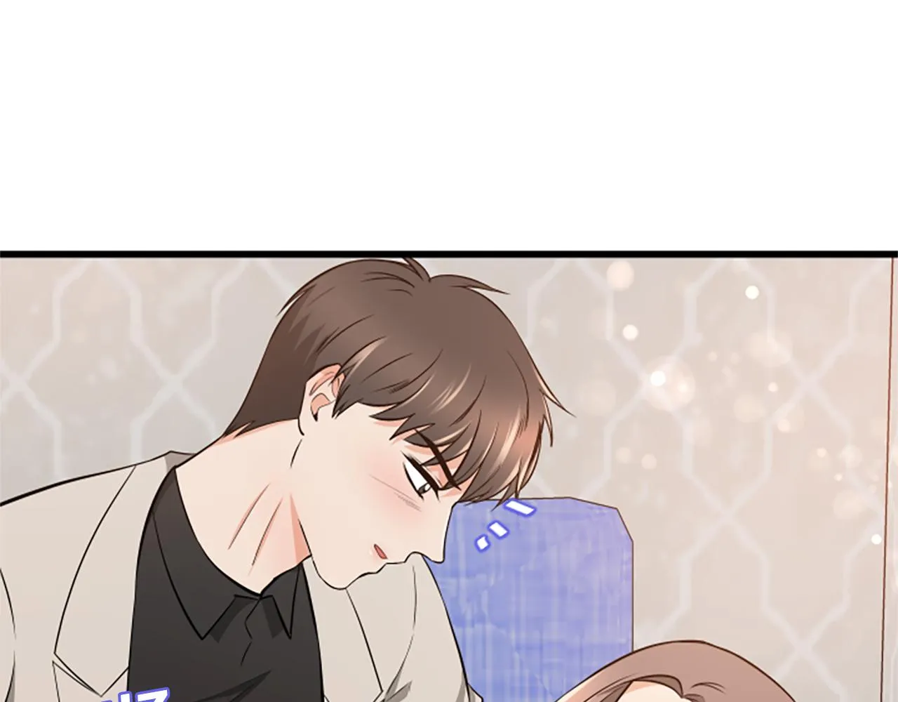 第234页