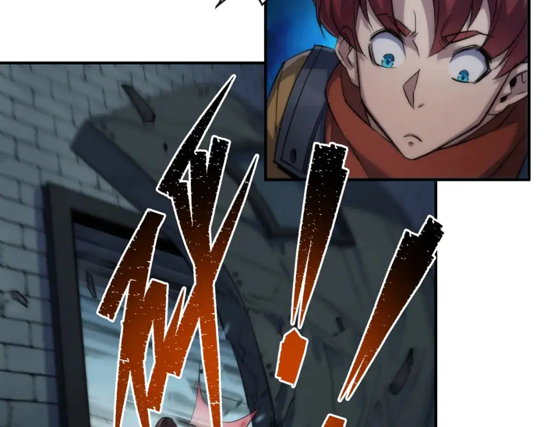 第267页