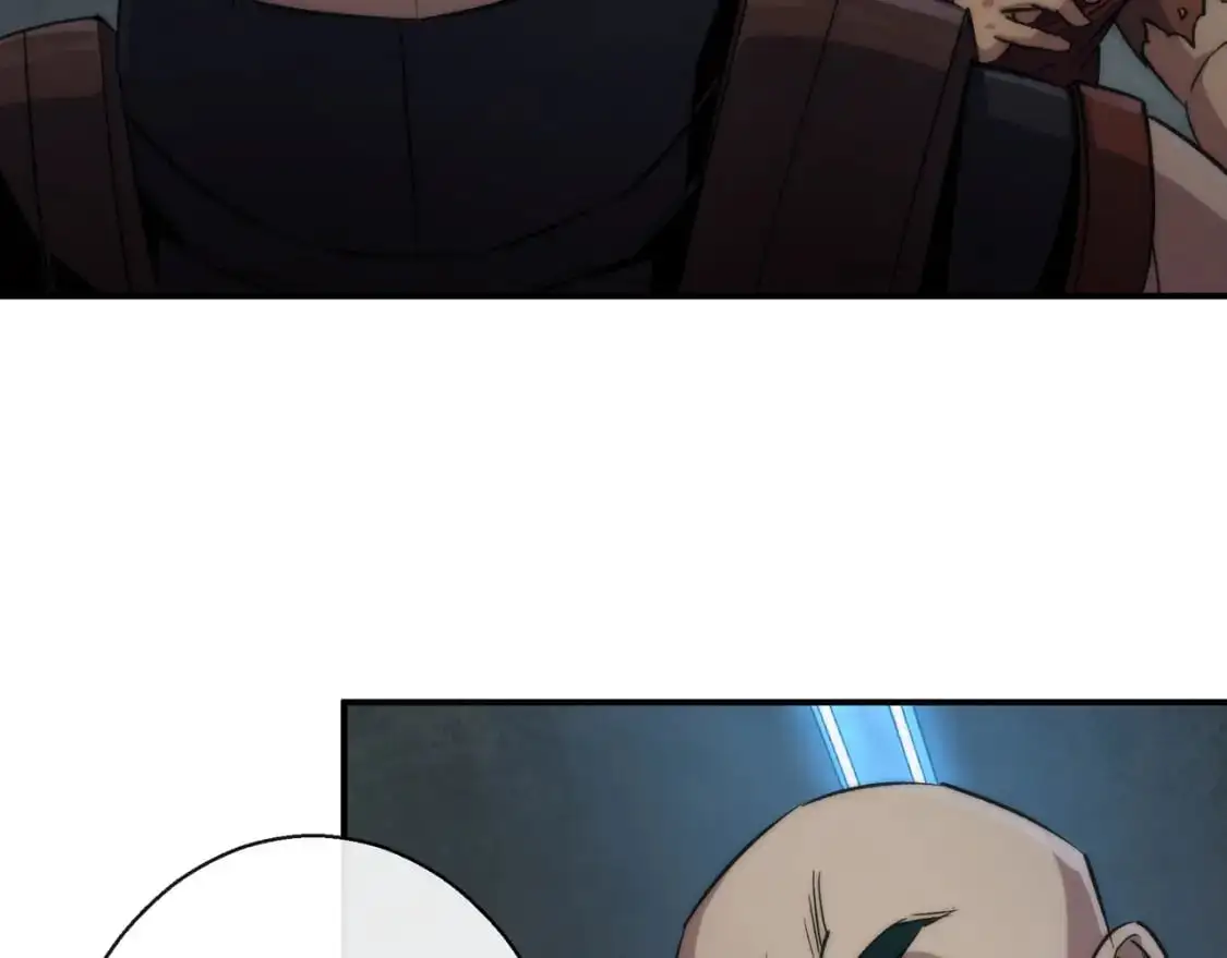 第225页