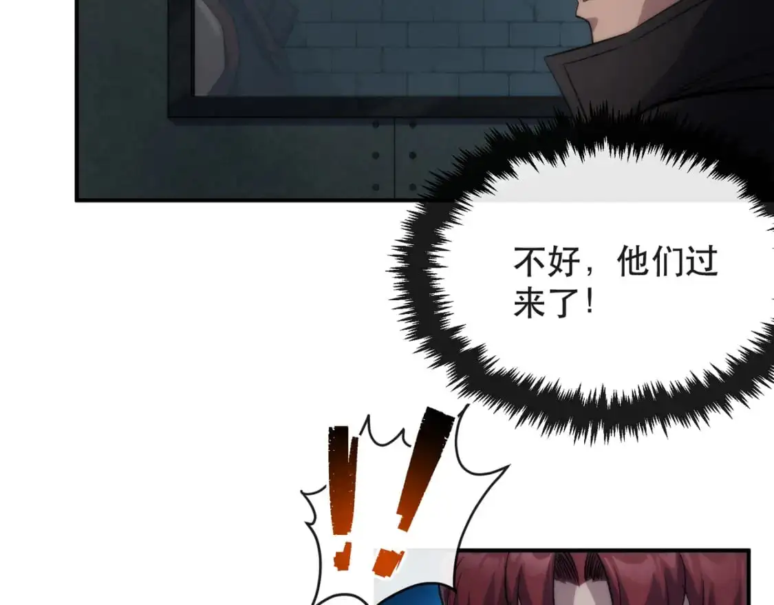 第264页